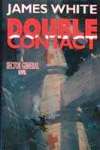 Double Contact: Tor, 1999