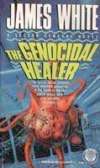The Genocidal Healer: Ballantine Books, 1992